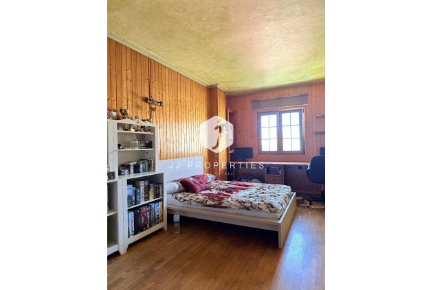 Tweedehands - Chalet -
Torrevieja