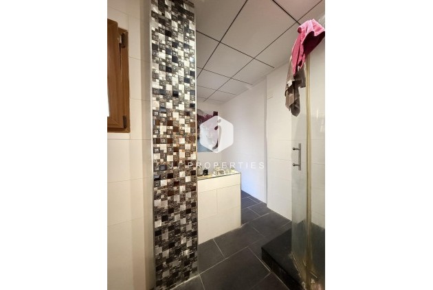 Tweedehands - Chalet -
Torrevieja