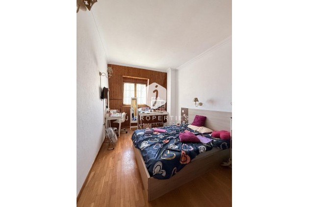 Tweedehands - Chalet -
Torrevieja