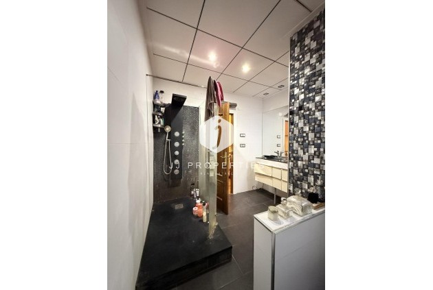 Tweedehands - Chalet -
Torrevieja