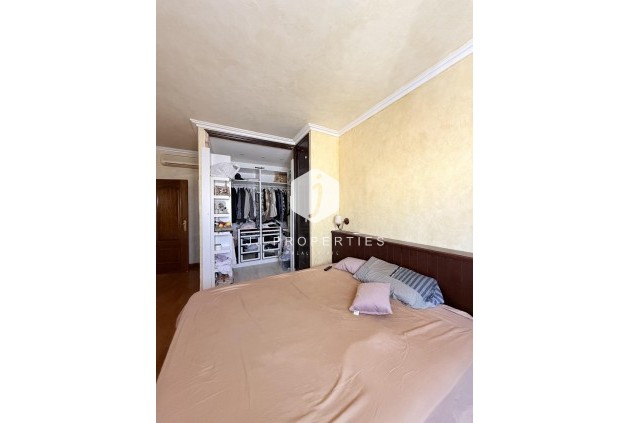 Tweedehands - Chalet -
Torrevieja