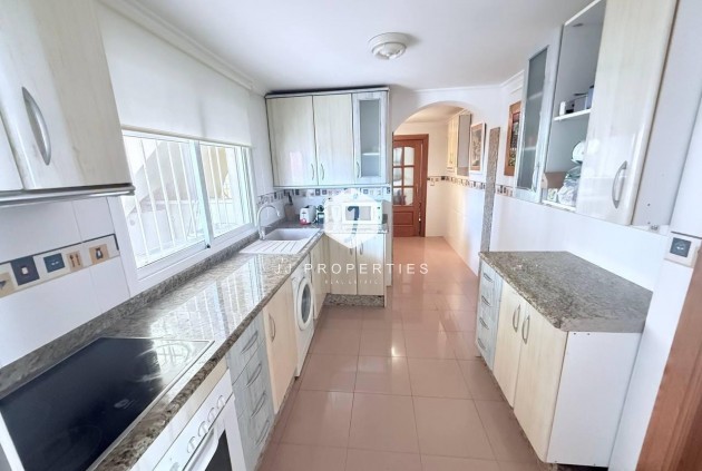 Tweedehands - Appartement / flat -
Orihuela Costa - Lomas de Cabo Roig