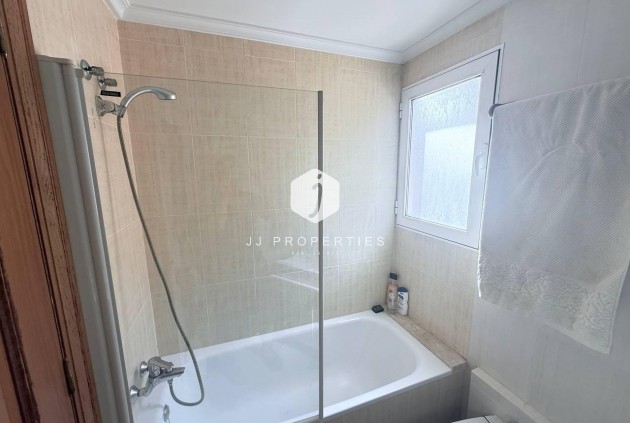 Tweedehands - Appartement / flat -
Orihuela Costa - Lomas de Cabo Roig