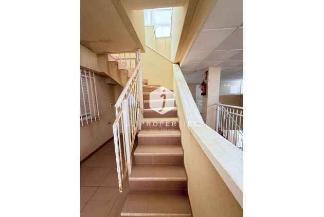 Tweedehands - Appartement / flat -
Orihuela Costa - Lomas de Cabo Roig