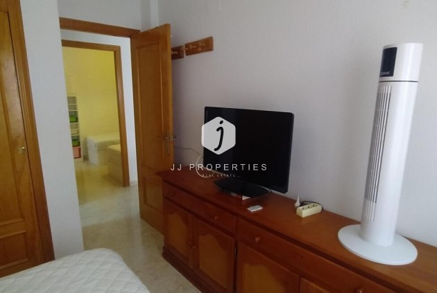 Tweedehands - Bungalow -
Torrevieja - LA VELETA MAR AZUL