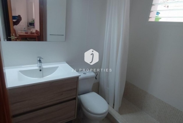 Tweedehands - Bungalow -
Torrevieja - LA VELETA MAR AZUL