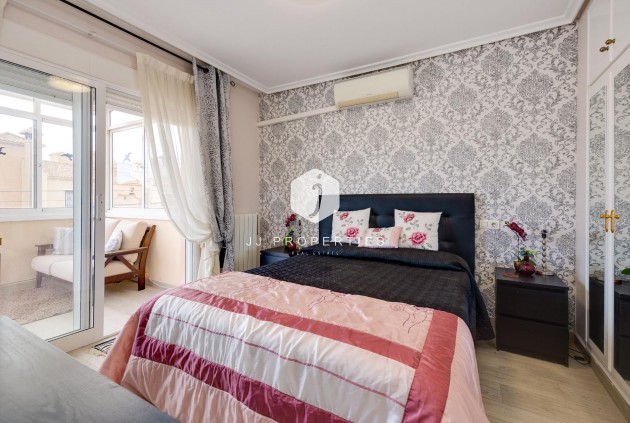 Tweedehands - Villa -
Orihuela Costa - Villamartín-las Filipinas