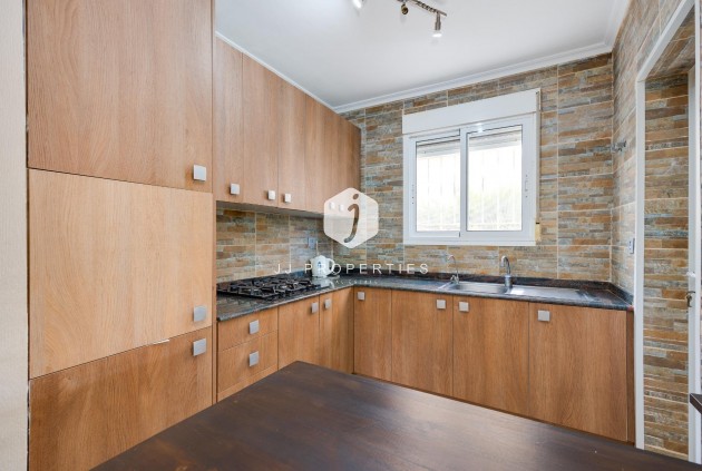 Tweedehands - Villa -
Orihuela Costa - Villamartín-las Filipinas