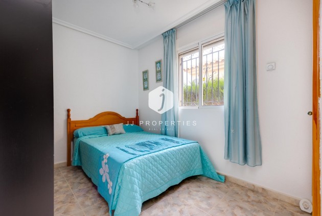 Tweedehands - Villa -
Orihuela Costa - Villamartín-las Filipinas