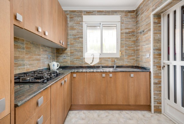 Tweedehands - Villa -
Orihuela Costa - Villamartín-las Filipinas