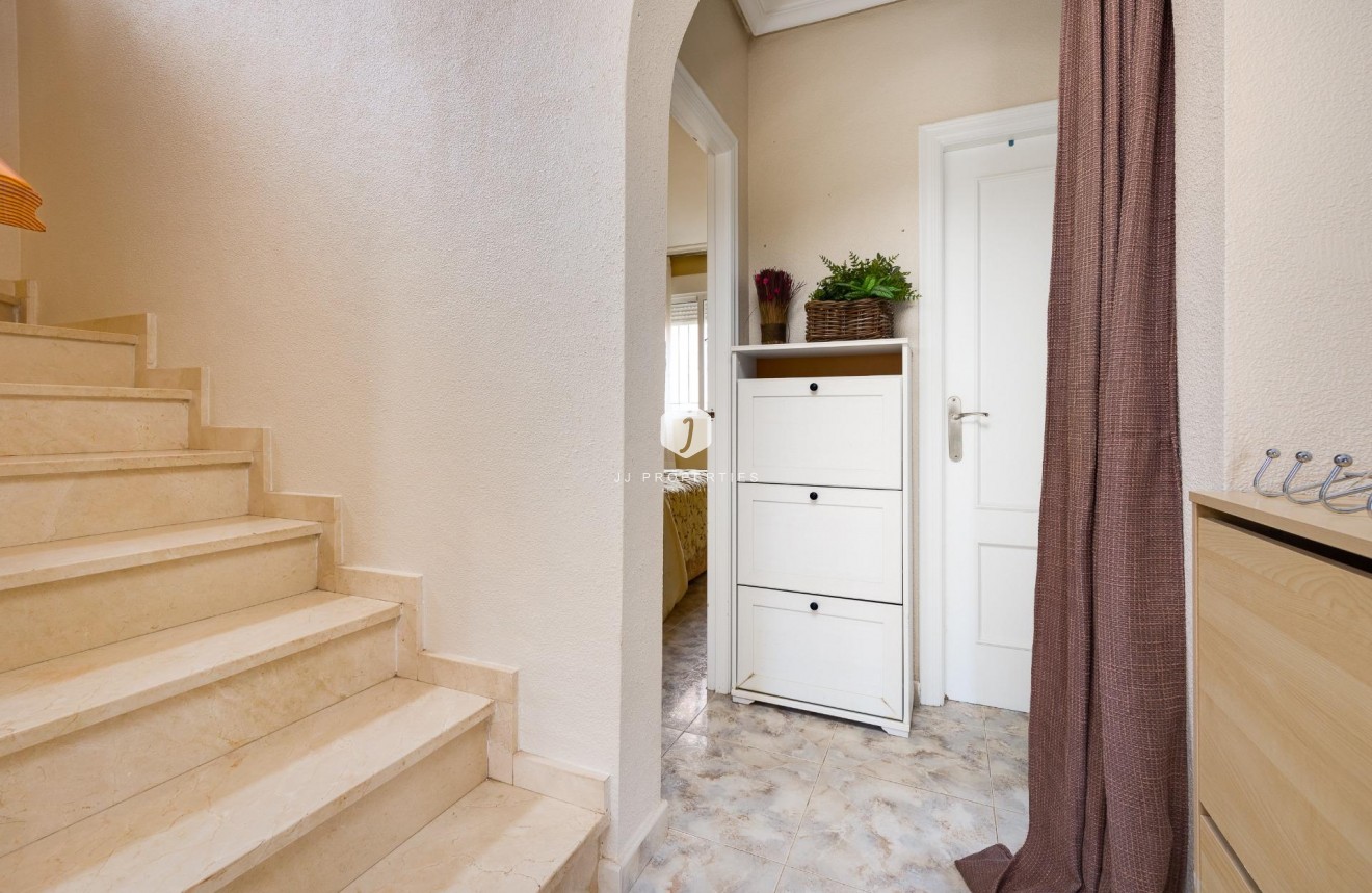 Tweedehands - Villa -
Orihuela Costa - Villamartín-las Filipinas