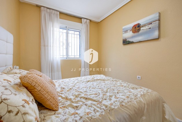 Tweedehands - Villa -
Orihuela Costa - Villamartín-las Filipinas