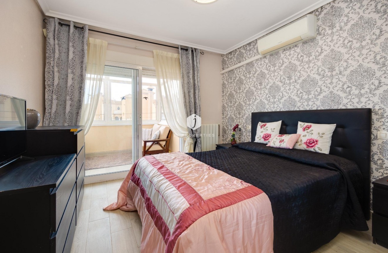 Tweedehands - Villa -
Orihuela Costa - Villamartín-las Filipinas