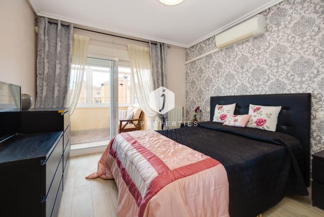 Tweedehands - Villa -
Orihuela Costa - Villamartín-las Filipinas