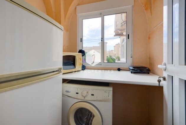 Tweedehands - Villa -
Orihuela Costa - Villamartín-las Filipinas