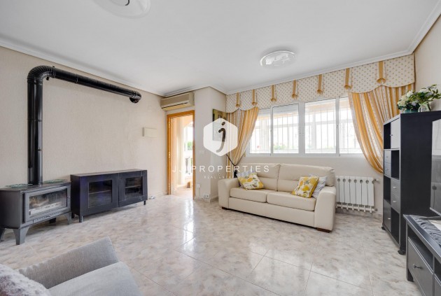 Tweedehands - Villa -
Orihuela Costa - Villamartín-las Filipinas