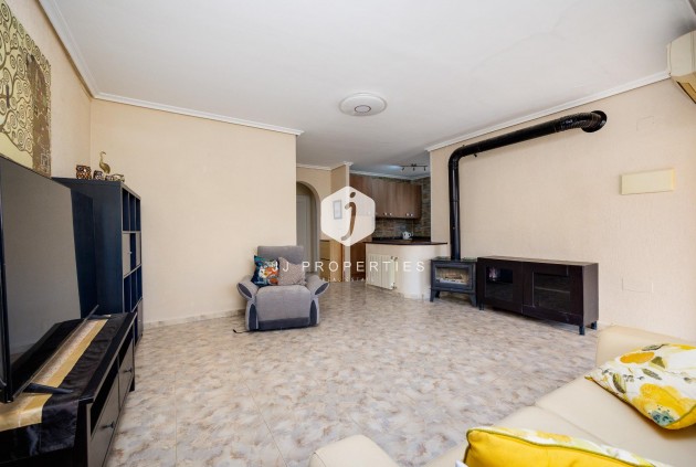 Tweedehands - Villa -
Orihuela Costa - Villamartín-las Filipinas