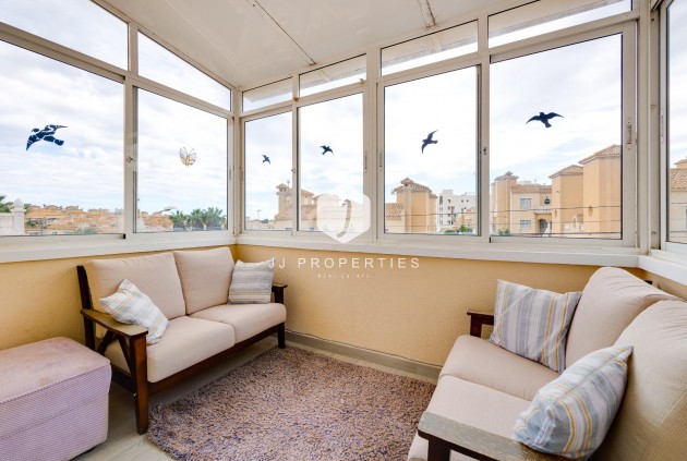 Tweedehands - Villa -
Orihuela Costa - Villamartín-las Filipinas