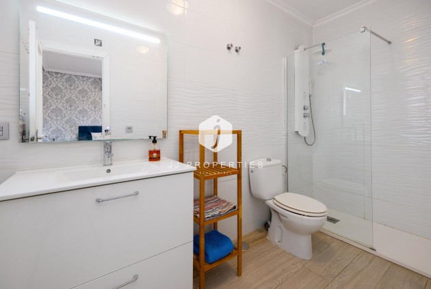 Tweedehands - Villa -
Orihuela Costa - Villamartín-las Filipinas