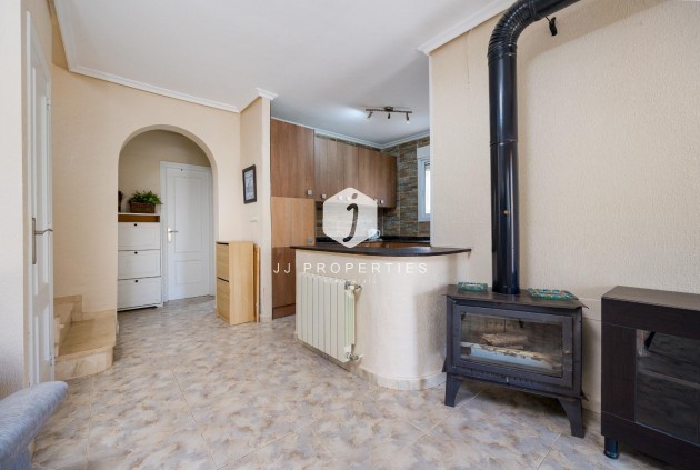 Tweedehands - Villa -
Orihuela Costa - Villamartín-las Filipinas