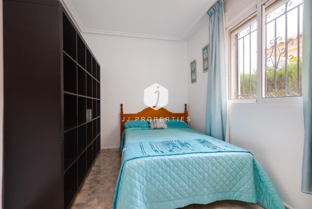 Tweedehands - Villa -
Orihuela Costa - Villamartín-las Filipinas