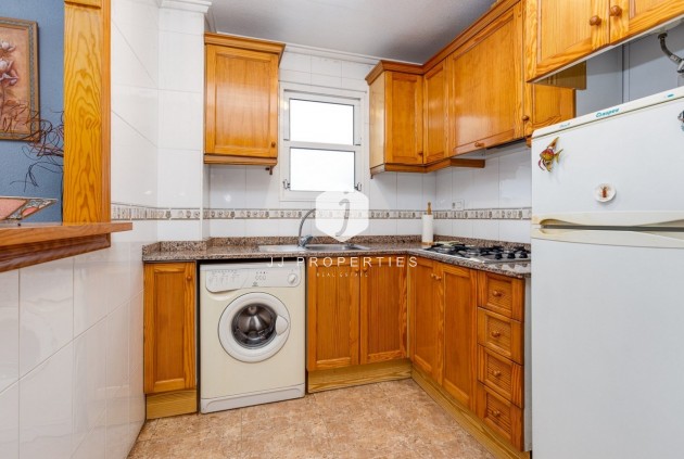 Tweedehands - Appartement / flat -
Torrevieja - Costa Blanca