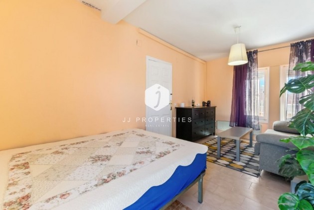 Tweedehands - Chalet -
Torrevieja - Los Frutales/ La Rosaleda