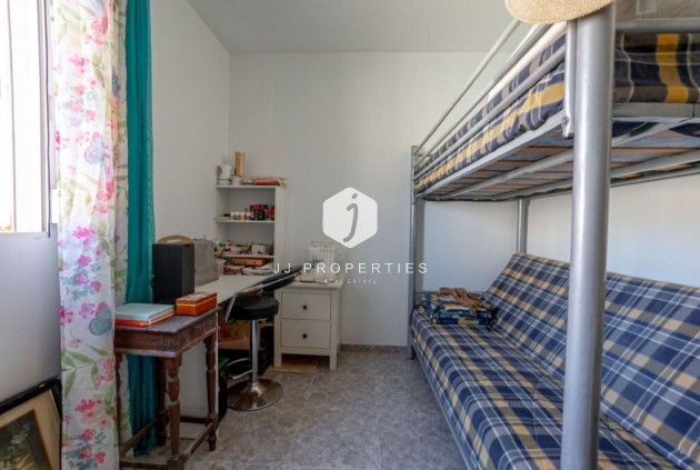 Tweedehands - Chalet -
Torrevieja - Los Frutales/ La Rosaleda