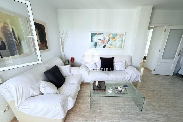 Tweedehands - Appartement / flat -
Orihuela Costa - Campoamor