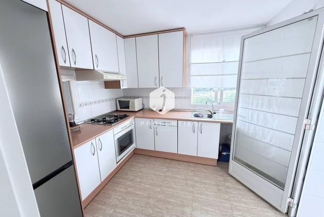 Tweedehands - Appartement / flat -
Orihuela Costa - Campoamor