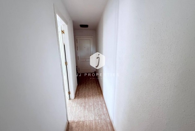 Tweedehands - Appartement / flat -
Orihuela Costa - Campoamor