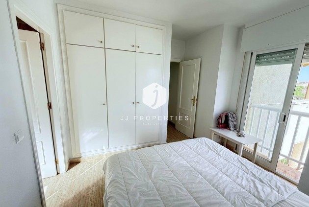 Tweedehands - Appartement / flat -
Orihuela Costa - Campoamor