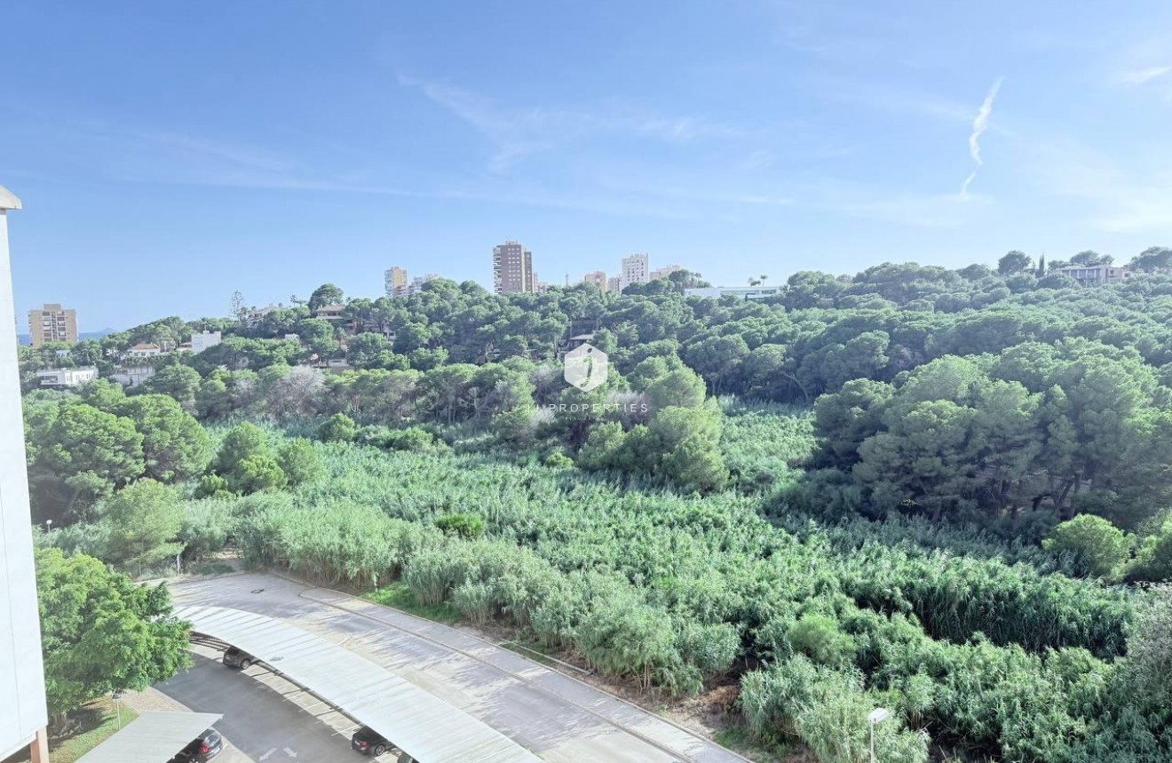 Tweedehands - Appartement / flat -
Orihuela Costa - Campoamor