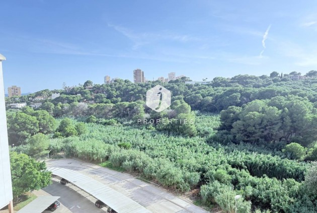 Tweedehands - Appartement / flat -
Orihuela Costa - Campoamor