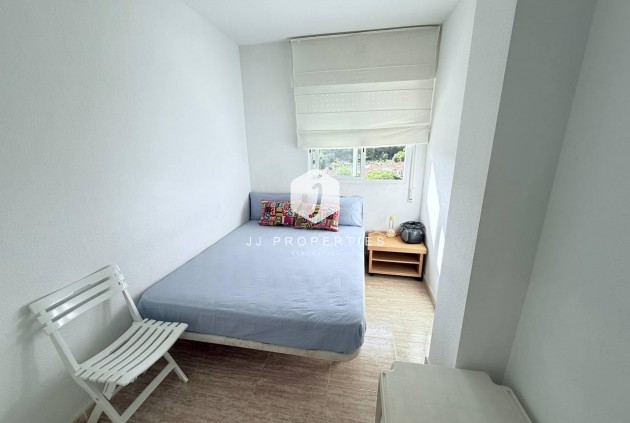 Tweedehands - Appartement / flat -
Orihuela Costa - Campoamor