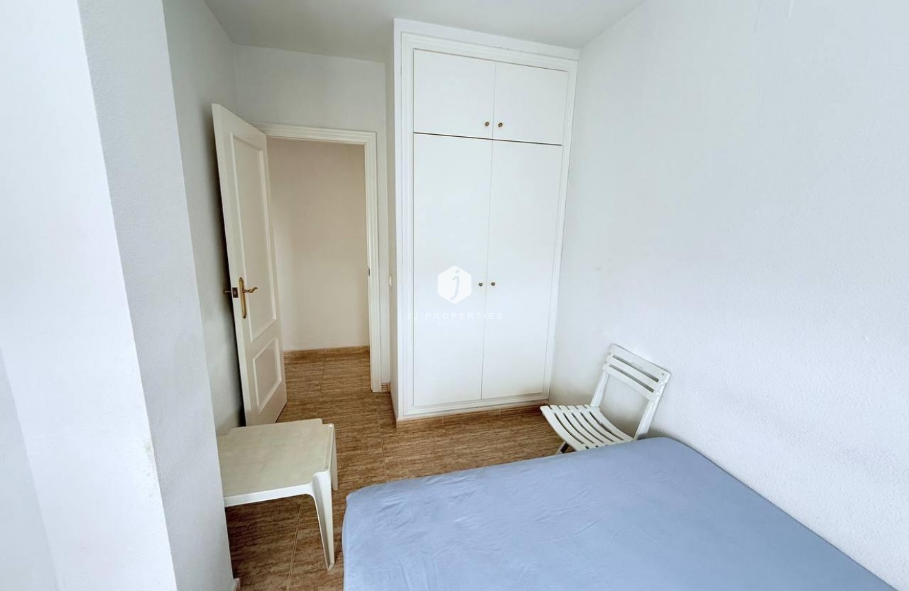 Tweedehands - Appartement / flat -
Orihuela Costa - Campoamor