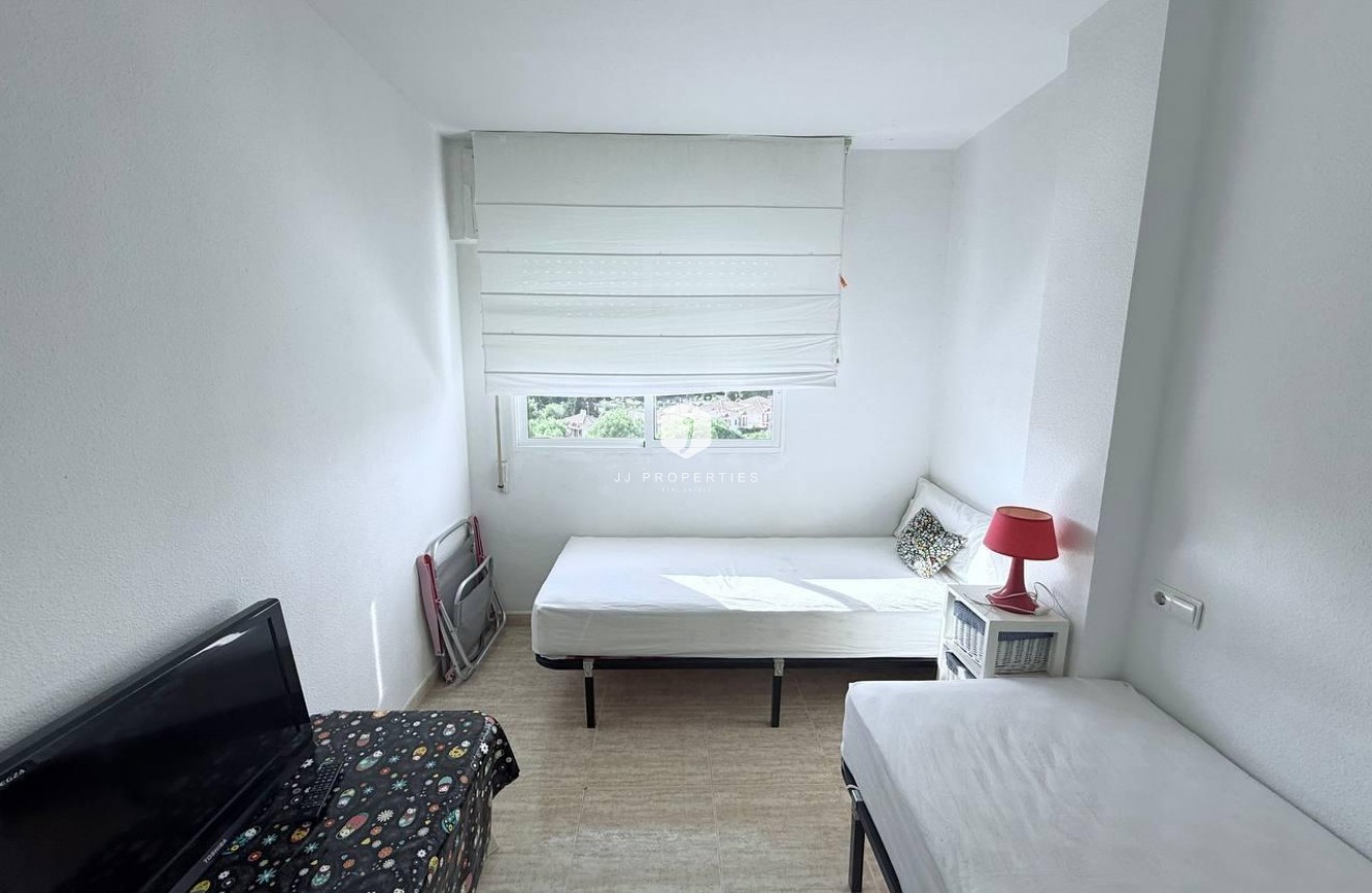 Tweedehands - Appartement / flat -
Orihuela Costa - Campoamor