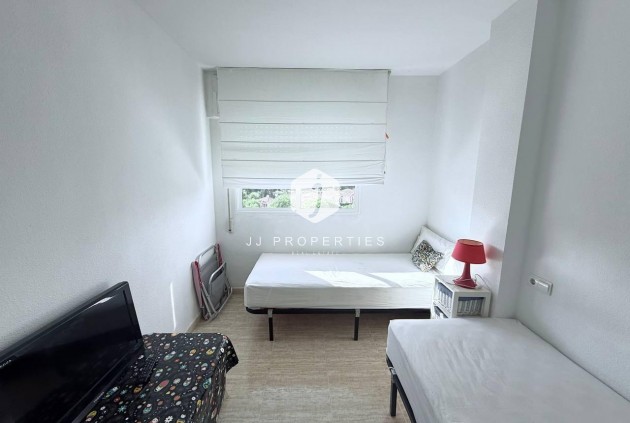 Tweedehands - Appartement / flat -
Orihuela Costa - Campoamor