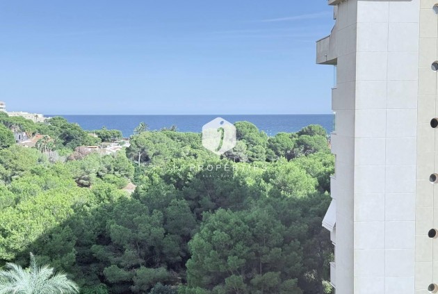 Tweedehands - Appartement / flat -
Orihuela Costa - Campoamor