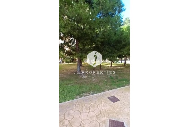 Tweedehands - Appartement / flat -
Orihuela Costa - Campoamor