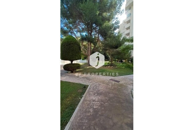 Tweedehands - Appartement / flat -
Orihuela Costa - Campoamor