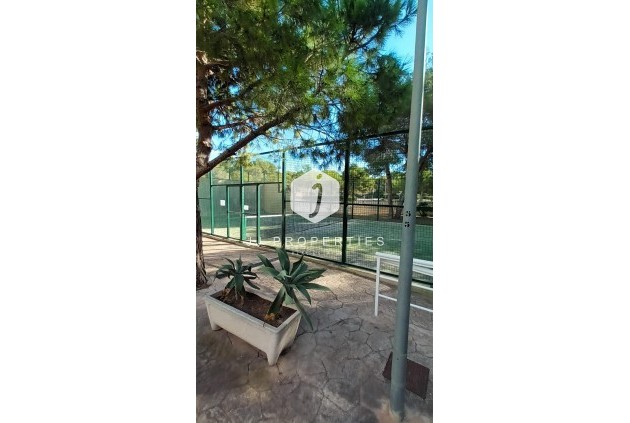 Tweedehands - Appartement / flat -
Orihuela Costa - Campoamor