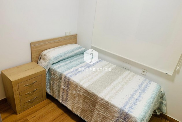 Tweedehands - Appartement / flat -
Torrevieja - Playa del Cura