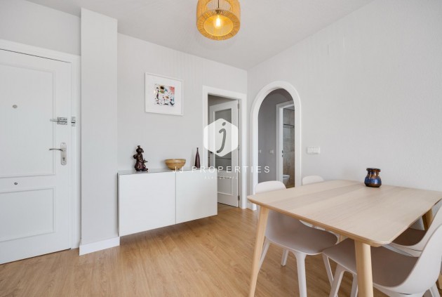 Tweedehands - Appartement / flat -
Orihuela Costa - Costa Blanca