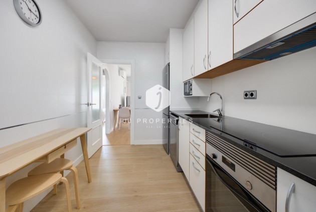 Tweedehands - Appartement / flat -
Orihuela Costa - Costa Blanca