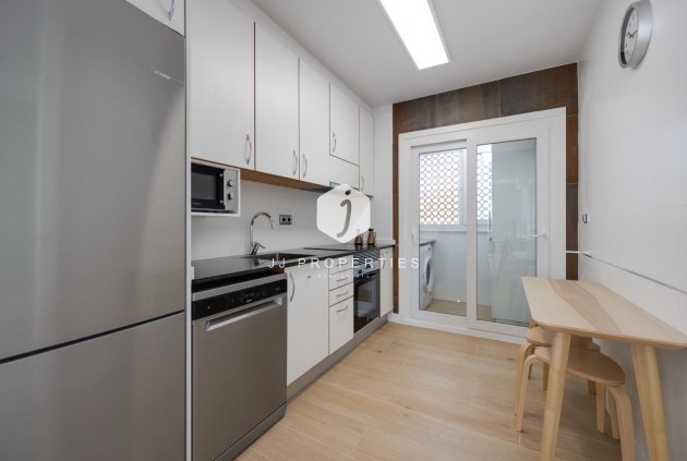 Tweedehands - Appartement / flat -
Orihuela Costa - Costa Blanca