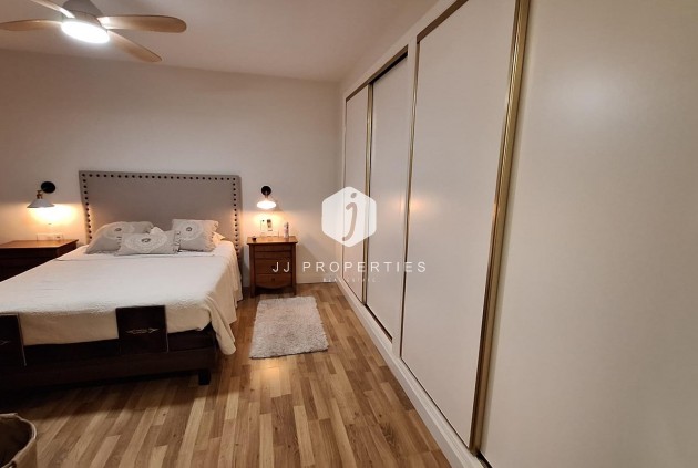 D'occasion - Villa -
Torrevieja - Los Balcones - Los Altos del Edén