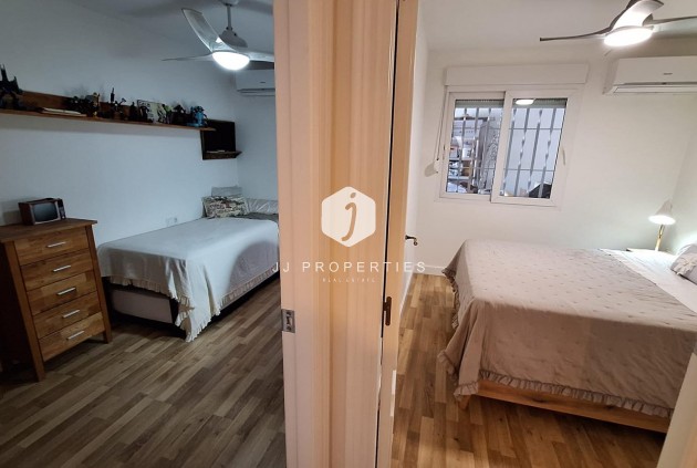 D'occasion - Villa -
Torrevieja - Los Balcones - Los Altos del Edén