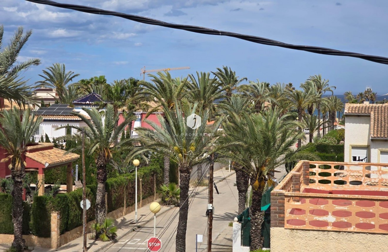 Tweedehands - Villa -
Orihuela Costa - Cabo Roig