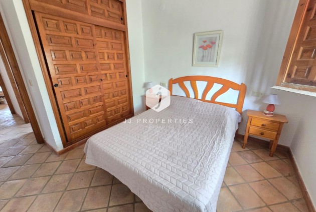 Tweedehands - Villa -
Orihuela Costa - Cabo Roig